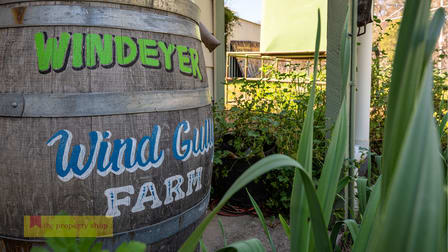 139 Windgraves Road Mudgee NSW 2850 - Image 2
