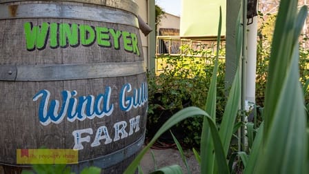 139 Windgraves Road Mudgee NSW 2850 - Image 2