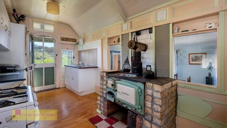 139 Windgraves Road Mudgee NSW 2850 - Image 3