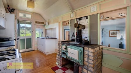 139 Windgraves Road Mudgee NSW 2850 - Image 3