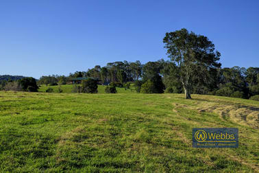 Click to view all images 205 Afflecks Road Gloucester NSW 2422 - Image 2