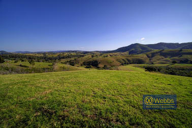 Click to view all images 205 Afflecks Road Gloucester NSW 2422 - Image 3