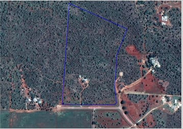 270 Cragborn Rd Katherine NT 0850 - Image 2