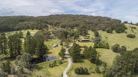 1344 Middle Arm Road Middle Arm NSW 2580 - Image 1