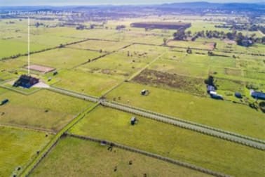 440 Fourteen Mile Road Garfield VIC 3814 - Image 3