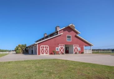 440 Fourteen Mile Road Garfield VIC 3814 - Image 1