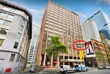 Convenience Store  business for sale in Sydney - Image 1