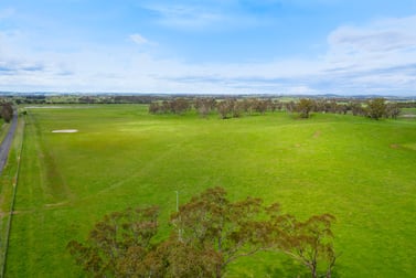 397 Forest Road Spring Hill NSW 2800 - Image 2