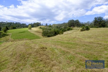 Click to view all images 145 Afflecks Road Gloucester NSW 2422 - Image 2