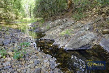 Click to view all images 145 Afflecks Road Gloucester NSW 2422 - Image 3