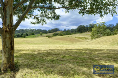 Click to view all images 145 Afflecks Road Gloucester NSW 2422 - Image 1