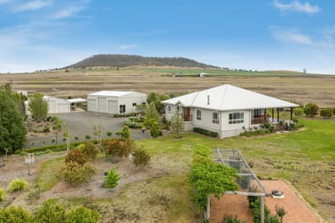 39 Budgee Road Ascot QLD 4359 - Image 2