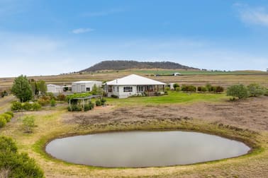 39 Budgee Road Ascot QLD 4359 - Image 3