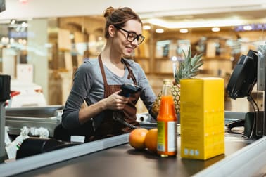 Food, Beverage & Hospitality  business for sale in VIC - Image 2
