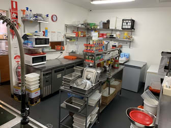 Food, Beverage & Hospitality  business for sale in Morphett Vale - Image 3