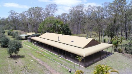 173 Coast Road Baffle Creek QLD 4674 - Image 2