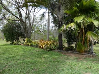 173 Coast Road Baffle Creek QLD 4674 - Image 3