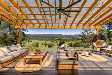 Click to view all images 2749 Waterfall Way Thora NSW 2454 - Image 1