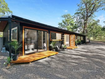 Click to view all images 2749 Waterfall Way Thora NSW 2454 - Image 2