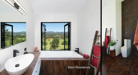 Click to view all images 2749 Waterfall Way Thora NSW 2454 - Image 3