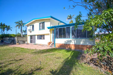 72 Neills Road Habana QLD 4740 - Image 2