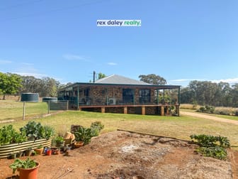 176 Orchard Place Inverell NSW 2360 - Image 1