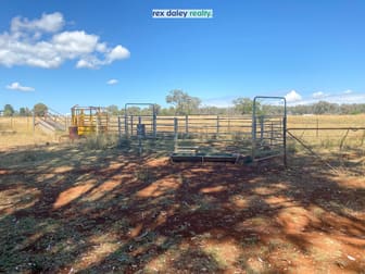 176 Orchard Place Inverell NSW 2360 - Image 2