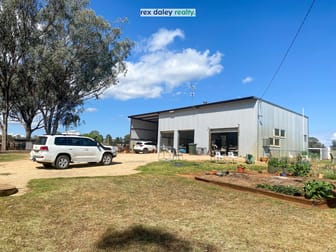176 Orchard Place Inverell NSW 2360 - Image 3