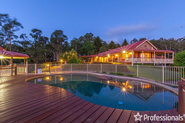 2268 Tamborine Mountain Road Canungra QLD 4275 - Image 2