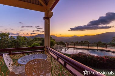 2268 Tamborine Mountain Road Canungra QLD 4275 - Image 3