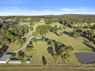 60 Mears Lane Keinbah NSW 2320 - Image 1