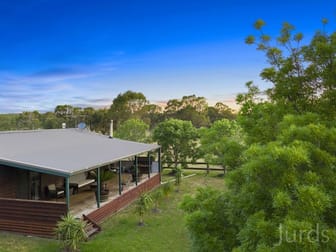 60 Mears Lane Keinbah NSW 2320 - Image 2