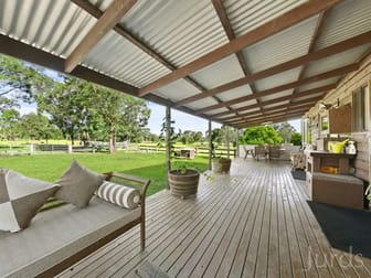 60 Mears Lane Keinbah NSW 2320 - Image 3