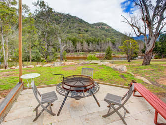 Bullio NSW 2575 - Image 1