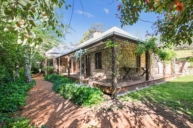 6748 Araluen Road Braidwood NSW 2622 - Image 1