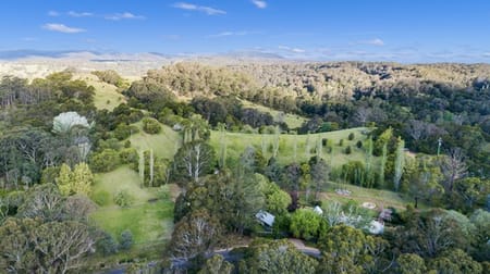 6748 Araluen Road Braidwood NSW 2622 - Image 2
