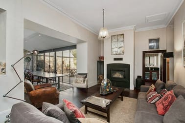 6748 Araluen Road Braidwood NSW 2622 - Image 3