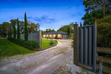 117 Crown and Sceptre Road Cardigan VIC 3352 - Image 1