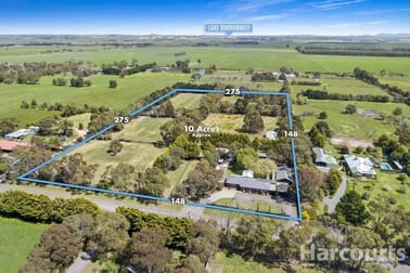 117 Crown and Sceptre Road Cardigan VIC 3352 - Image 2
