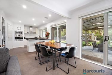 117 Crown and Sceptre Road Cardigan VIC 3352 - Image 3
