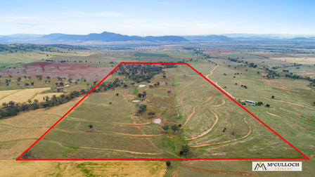 173 Glenbrook Road Manilla NSW 2346 - Image 1