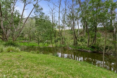 34 Adjinbilly Road The Falls QLD 4373 - Image 1