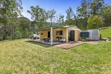 34 Adjinbilly Road The Falls QLD 4373 - Image 2