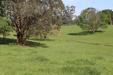 45 Allen Road East Lardner VIC 3821 - Image 1