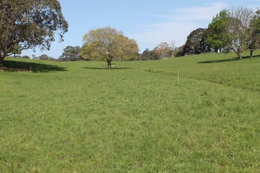 45 Allen Road East Lardner VIC 3821 - Image 2