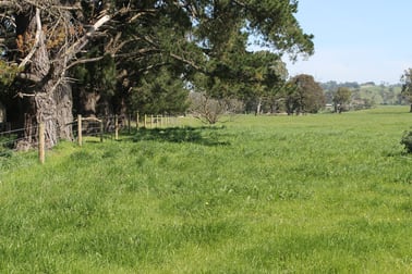45 Allen Road East Lardner VIC 3821 - Image 3