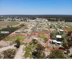 Lot 103 Windsor Place Miles QLD 4415 - Image 3