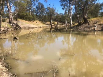 "Yaloke" 8257.9ac First time offered in 100 years Deniliquin NSW 2710 - Image 2