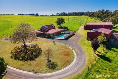 770 Willow Grove Road Trafalgar VIC 3824 - Image 1