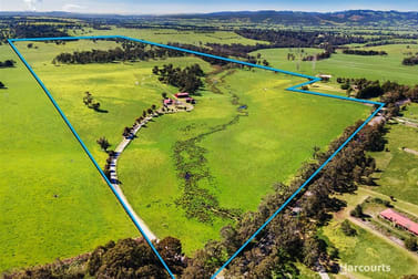 770 Willow Grove Road Trafalgar VIC 3824 - Image 2
